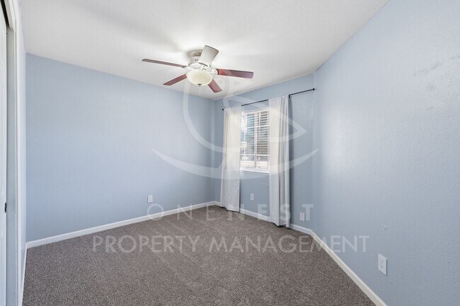 Building Photo - Charming and thoughtfully upgraded 3-bedroom, 2-bathroom single-level