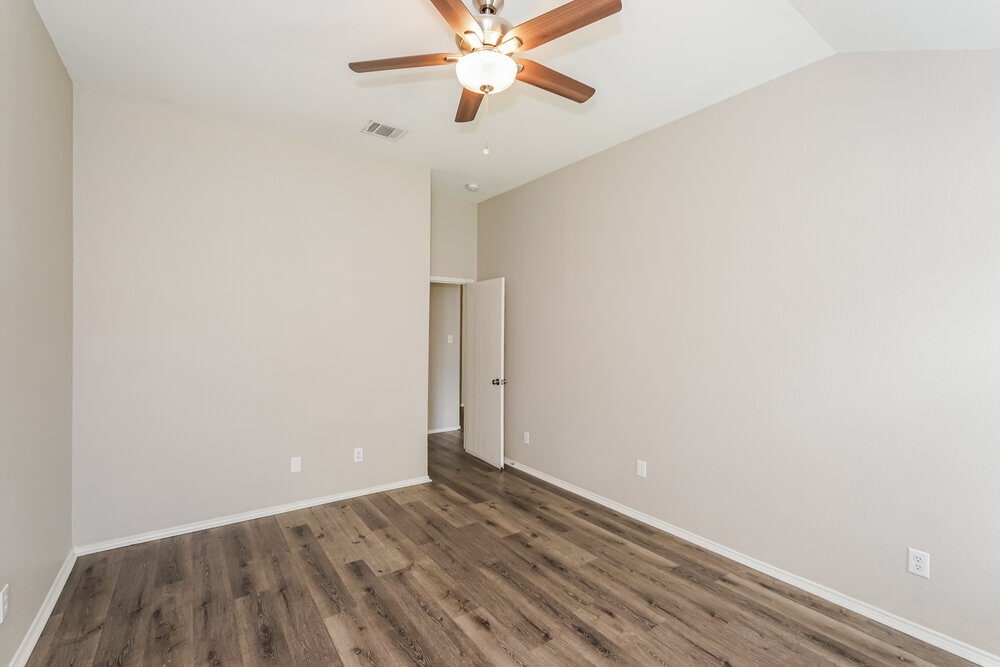 Building Photo - 1320 Sierra Blanca Dr