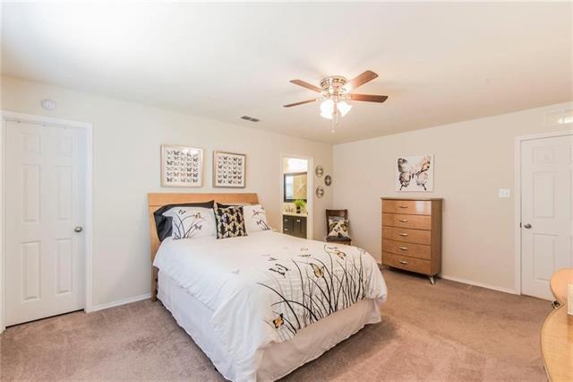 Building Photo - 3007 Hickory Ridge