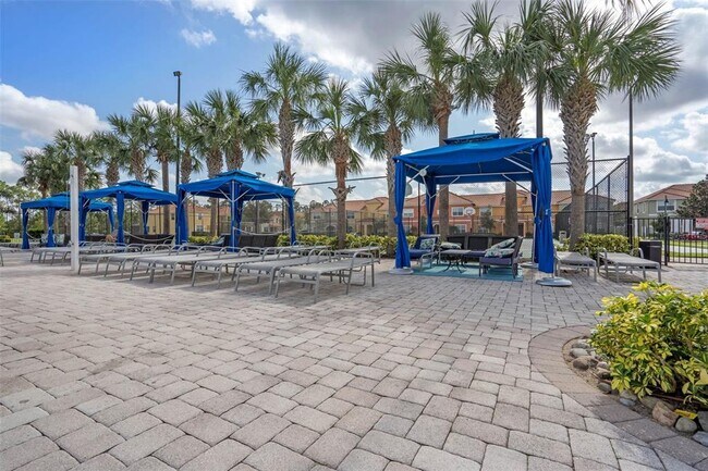 Building Photo - 8898 Candy Palm Rd