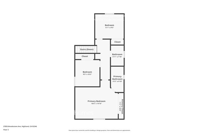 Building Photo - 27855 Brookstone Ave