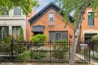Building Photo - 1840 W Huron St