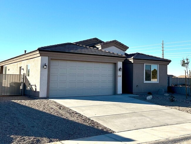 Building Photo - Come Check Out this Beautiful 2025 New Build!!!! *MOVE IN SPECIAL, $500 OFF OF THE FIRST MONTH RENT*
