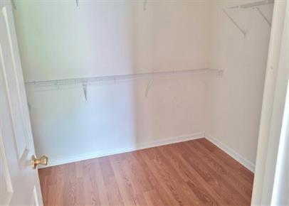 Building Photo - 2954 Greyhawk Ln