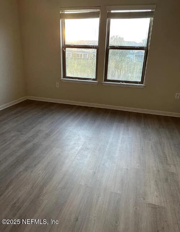 Building Photo - 14020 Corrine Cir