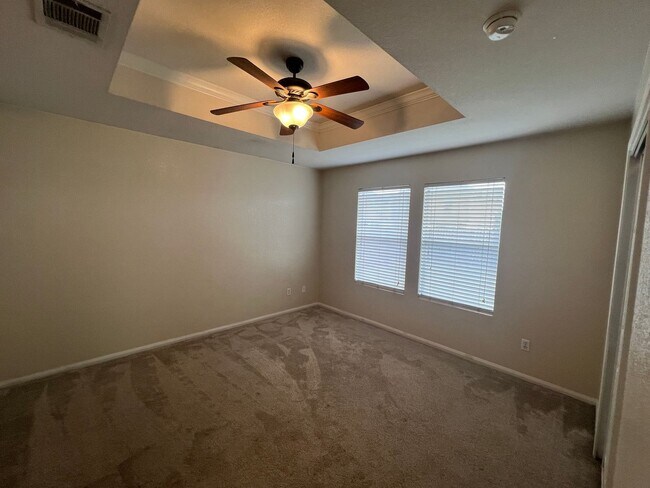 Building Photo - 5701 Capricorn Loop
