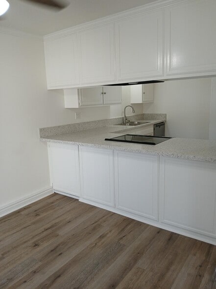 Building Photo - 781 Amigos Way