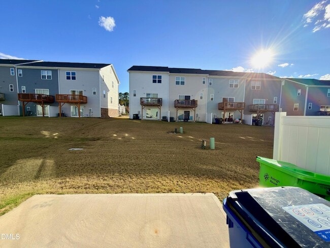 Building Photo - 6928 Outfall Point Ln