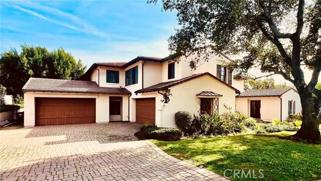 Building Photo - 719 Carriage House Dr