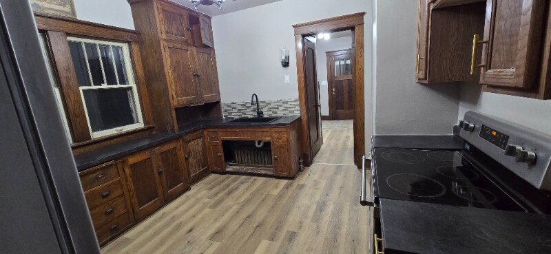 Building Photo - 1025 S 17th St