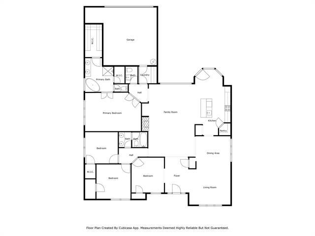 Building Photo - 2007 Lorelle Ct