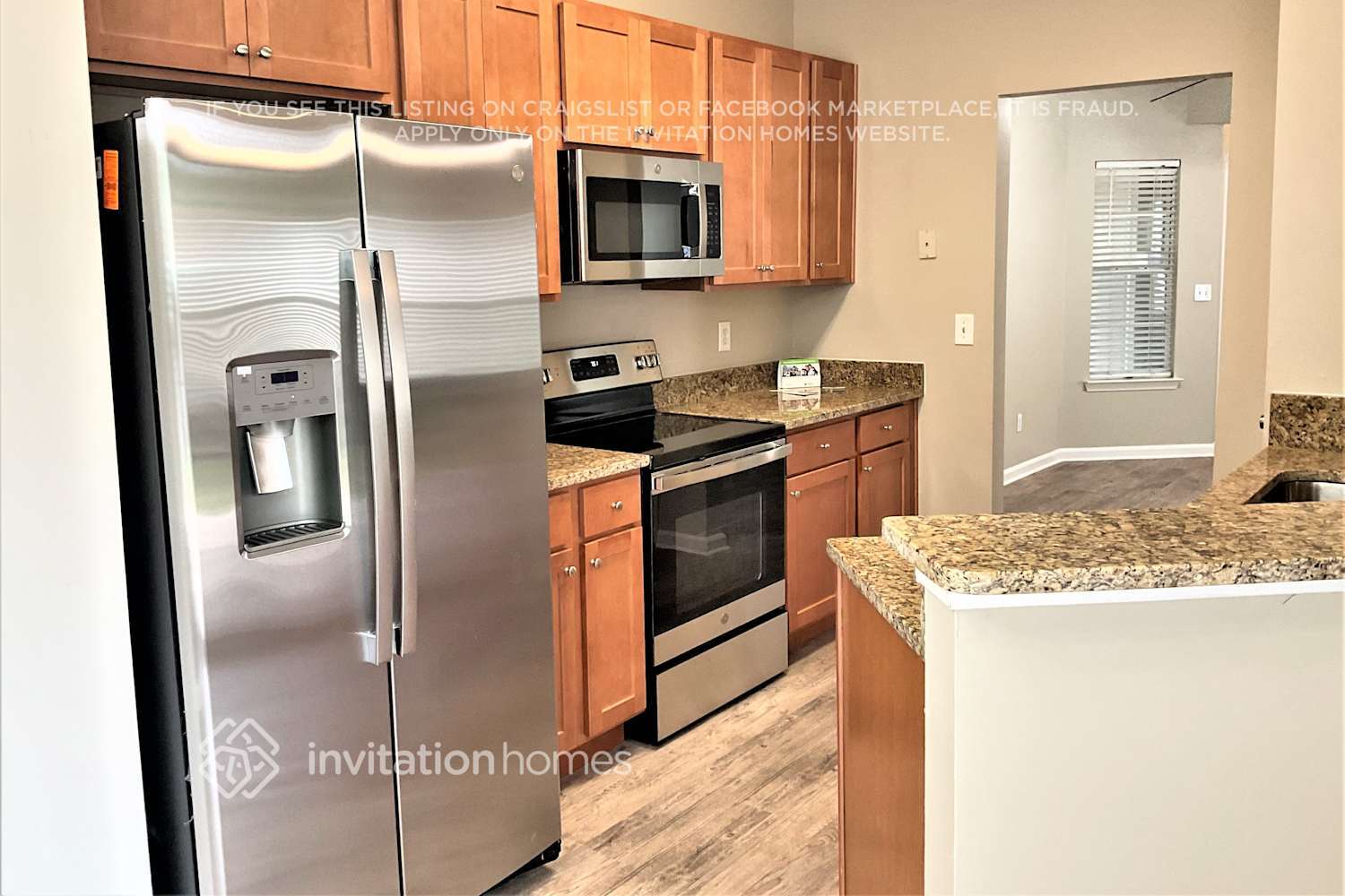 Building Photo - 12370 Carriann Cove Trail S