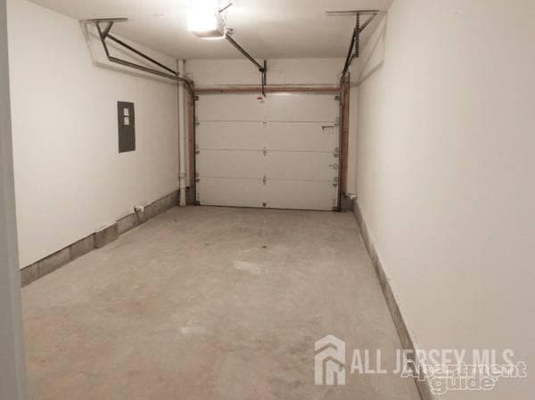 Building Photo - 129 Gawron Ct