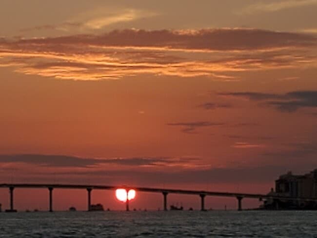 Building Photo - 2454 Australia Way E