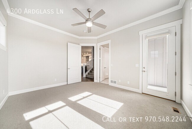 Building Photo - 4300 Ardglass Ln