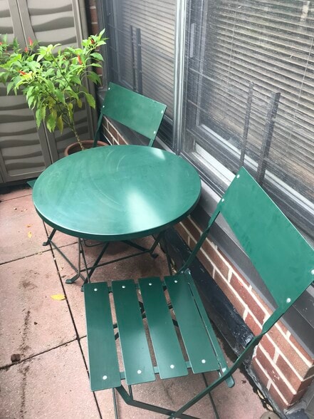 Building Photo - 520 E 81st St