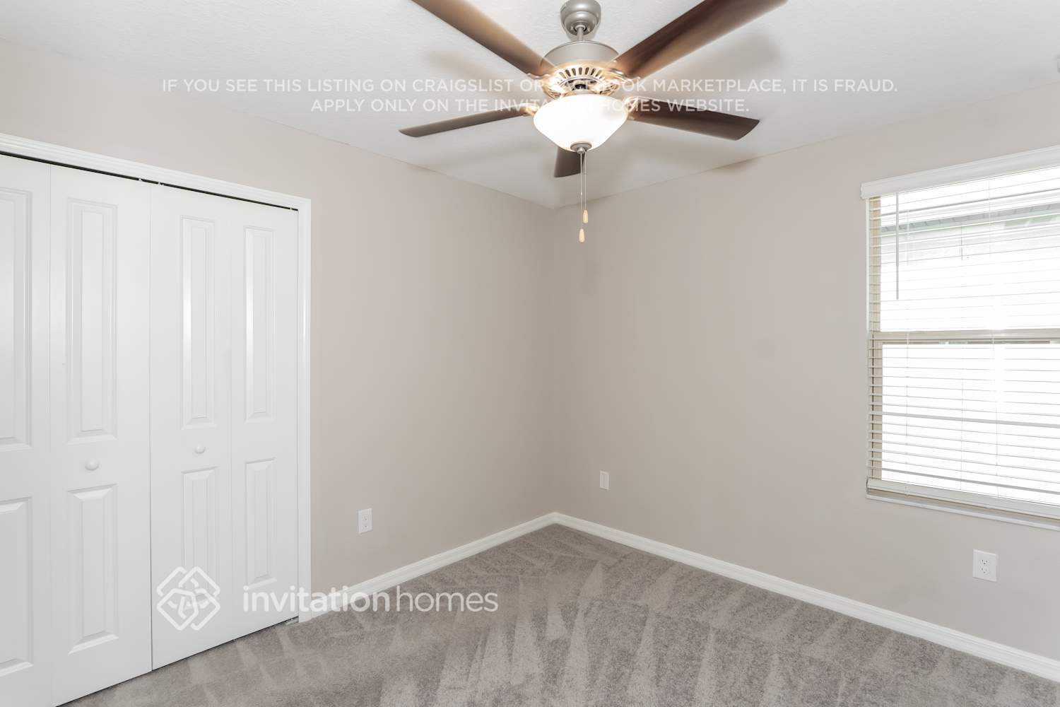 Building Photo - 7785 Silver Berry Ct