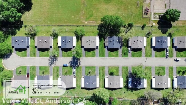 Building Photo - 6153 Verde Vale Ct