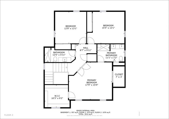 Building Photo - 130 W Ellis Ave