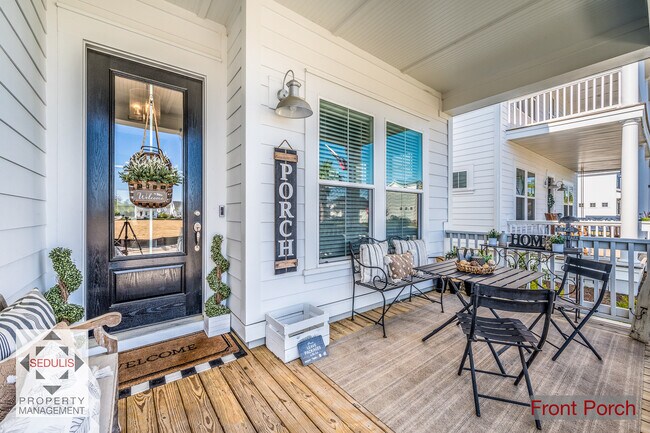 Building Photo - 1754 Sandybrook Dr