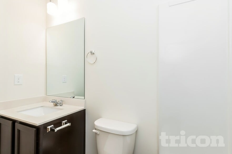 Building Photo - 21 Tabasco Cat Ct