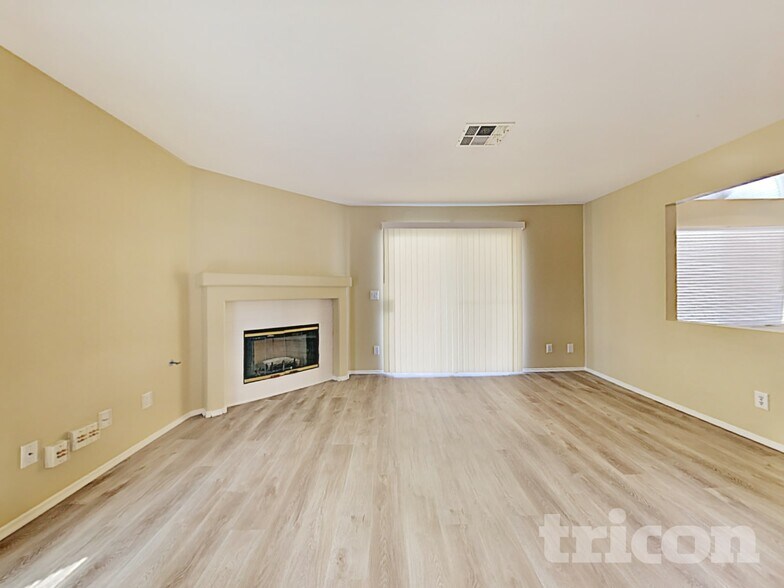 Building Photo - 1631 Raspberry Hill Rd