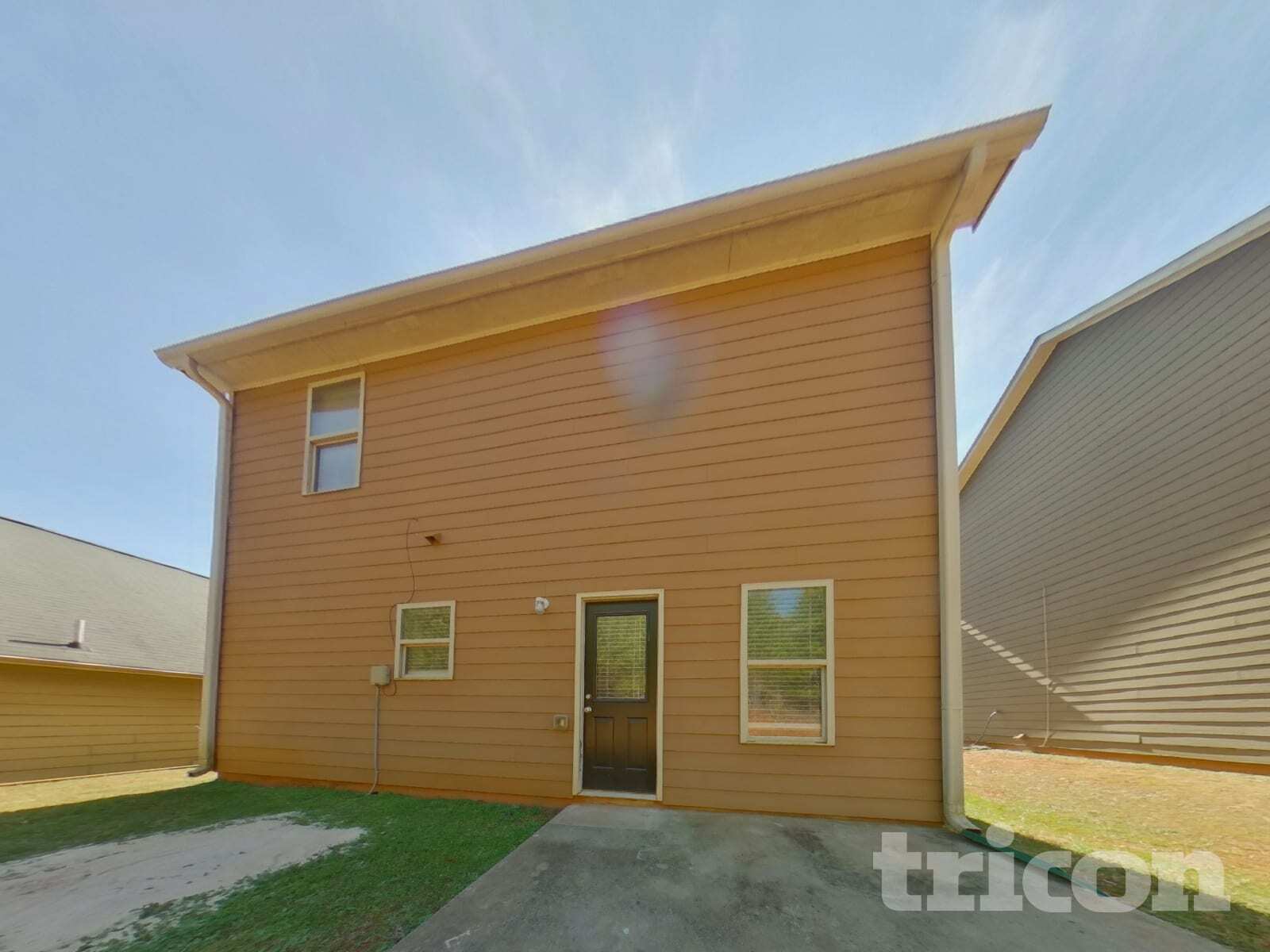 Building Photo - 29 Carriage Hls Dr SE