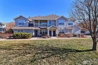 Building Photo - 3734 Ponderosa Ct