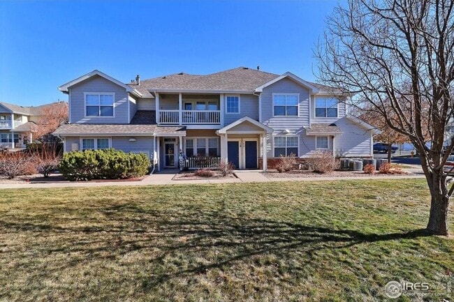 Primary Photo - 3734 Ponderosa Ct