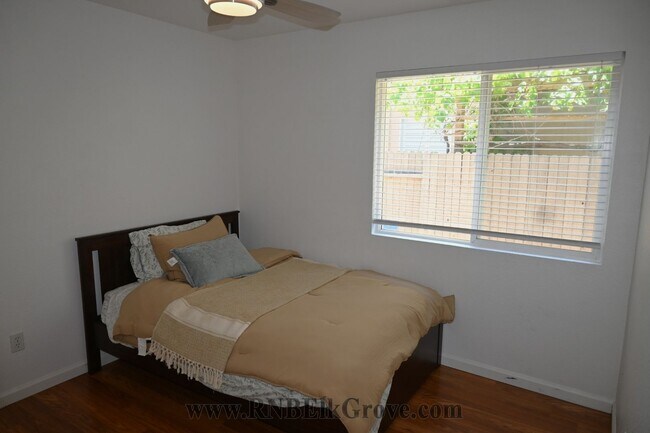 Building Photo - Resident Benefit Package Property