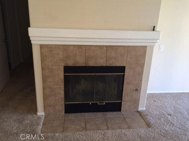 Building Photo - 13152 Mesa View Dr