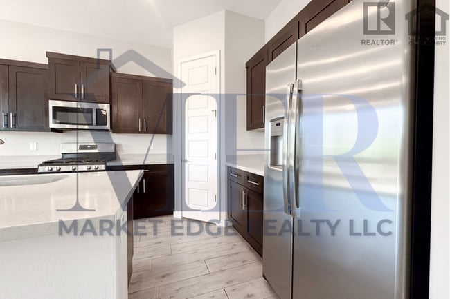 Building Photo - 3Bed/2Bath Home In Cave Creek! Move-In Rea...