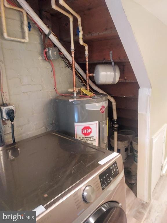 Building Photo - 619 Sheridan St NW