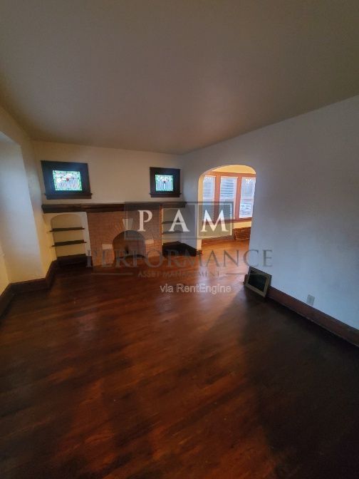 Building Photo - 1114 16th Ave