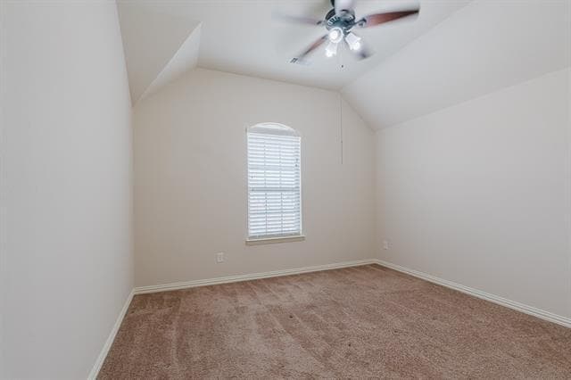 Building Photo - 10809 Grecian Dr