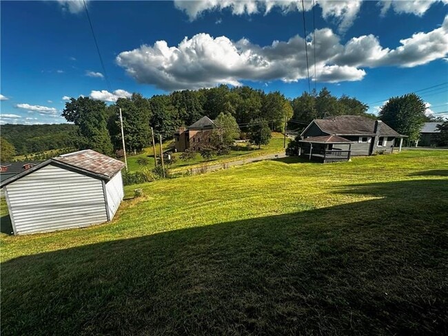 Building Photo - 808 Prospect Rd