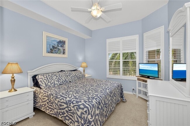 Building Photo - 17100 Bridgestone Ct