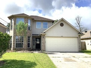 Building Photo - 2218 Shady Pine Dr