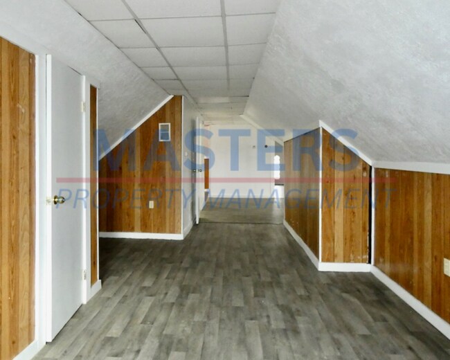 Building Photo - 322 Euclid Ave