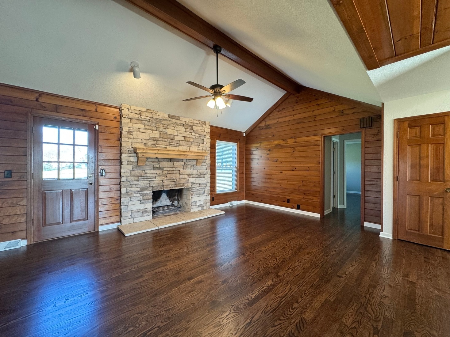 Building Photo - 10300 W 164th St