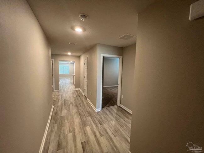 Building Photo - 6161 Native Dancer Wy