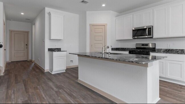 Building Photo - 1039 Great Barracuda Ln