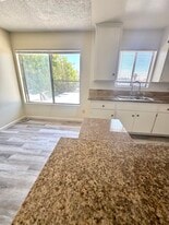 Building Photo - 7134 Westview Pl