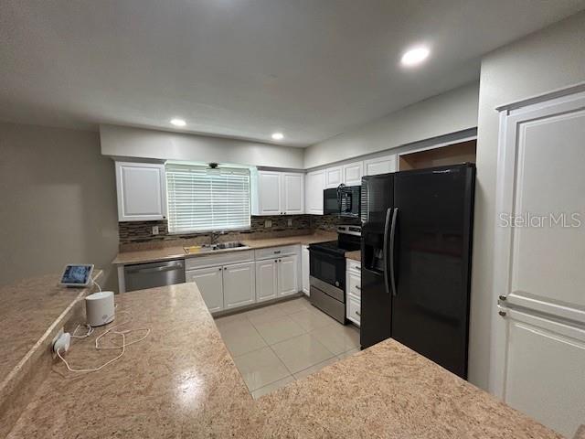 Building Photo - 6427 109th Ave