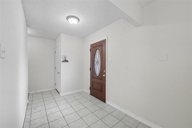 Building Photo - 2017 Jessie Pl
