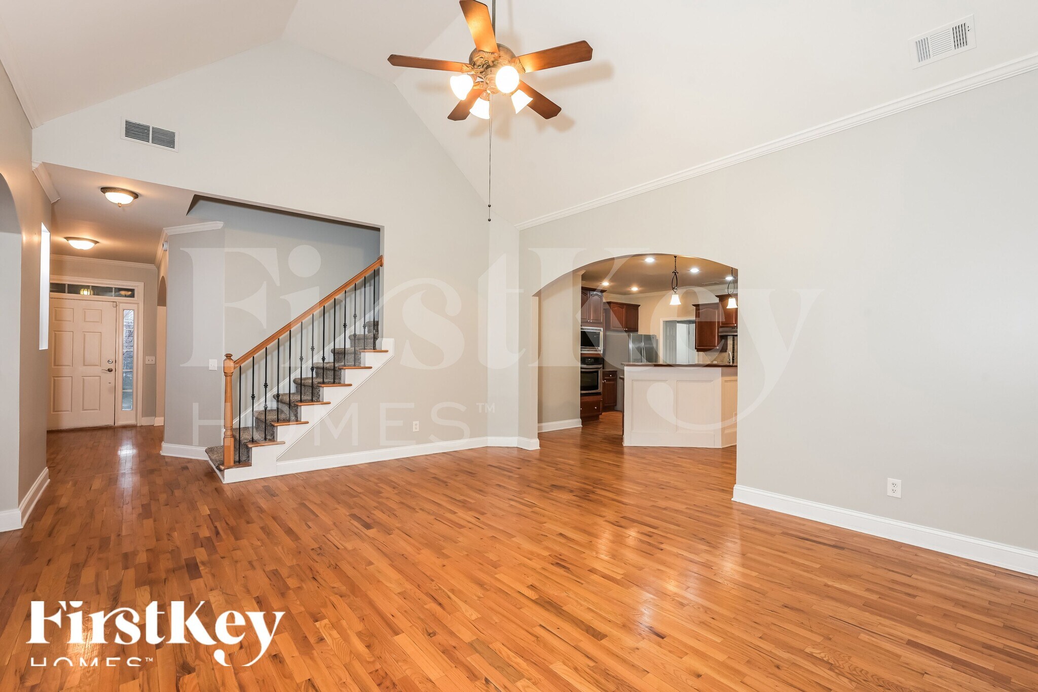 Building Photo - 1739 Wheat Grass Way