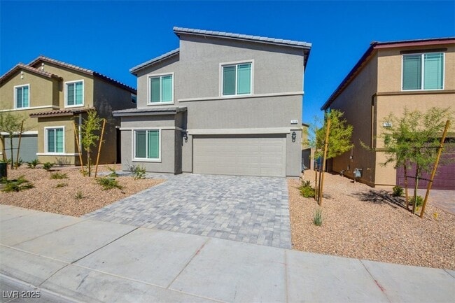 Primary Photo - 7906 W Agate Ave