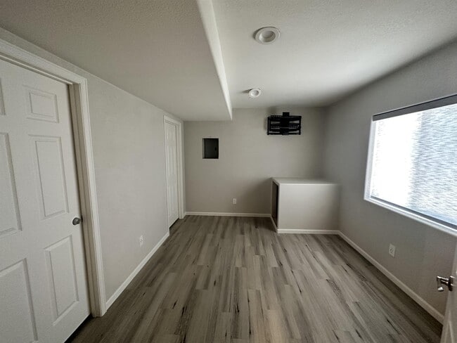 Building Photo - 8361 Briar Trace Way