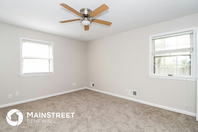 Building Photo - 3312 Hunsinger Ln