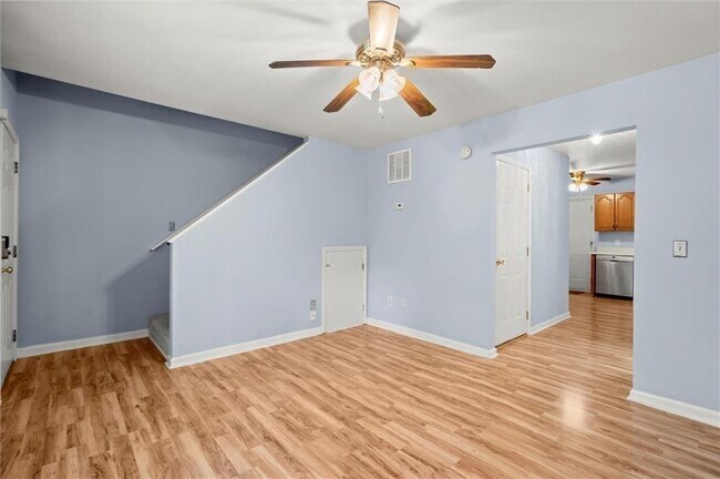 Building Photo - 164 Oxbo Rd